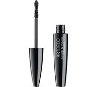 ARTDECO Eyes MascaraLength & Volume Mascara Black - Limited Edition