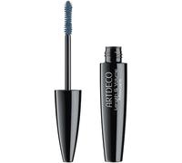 ARTDECO Eyes MascaraLength & Volume Mascara Powder Blue - Limited Edition
