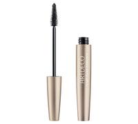 ARTDECO Eyes MascaraLimited EditionAngel Eyes Mascara 1P5 Black