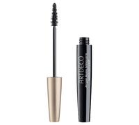 ARTDECO Eyes MascaraLimited EditionAngel Eyes Mascara Waterproof 71P1 Black
