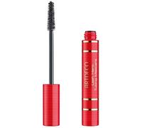 ARTDECO Eyes MascaraLimited EditionLash Hero Tubing Mascara Deep Black