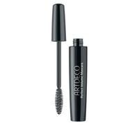 ARTDECO Eyes MascaraPerfect Volume Mascara No. 21