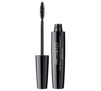 ARTDECO Eyes MascaraPerfect Volume Mascara Waterproof No. 71 Black