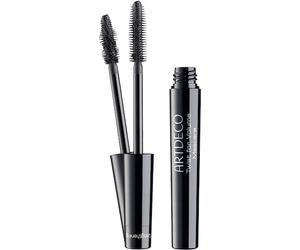 ARTDECO Eyes MascaraTwist for Volume Mascara No. 1 Black