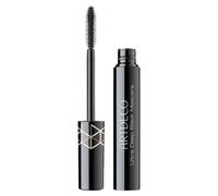 ARTDECO Eyes MascaraUltra Deep Mascara No. 1 Black