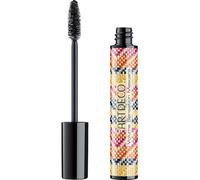 ARTDECO Eyes MascaraVolume Sensation Mascara No. 1