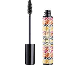 ARTDECO Eyes MascaraVolume Sensation Mascara No. 1