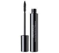 ARTDECO Eyes MascaraVolume Supreme Mascara No. 1 black