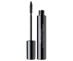 ARTDECO Eyes MascaraVolume Supreme Mascara No. 1 black