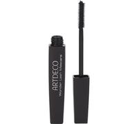 ARTDECO Eyes MascaraWonder Lash Mascara No. 1