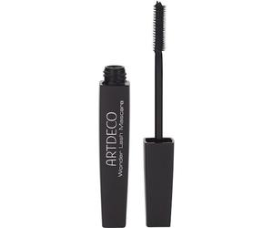 ARTDECO Eyes MascaraWonder Lash Mascara No. 1