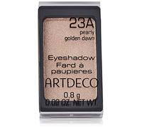 ARTDECO Eyeshad 23A HL17