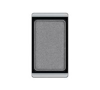 Artdeco Eyeshadow 0.8gr 04 Mystica Grey