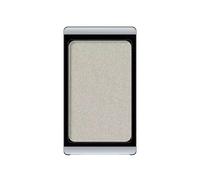 Artdeco Eyeshadow 0.8gr 06 Light Silver Grey