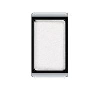 Artdeco Eyeshadow 0.8gr 10 Pearly White