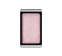 Artdeco Eyeshadow 0.8gr 110 Pearly Timeless Rose