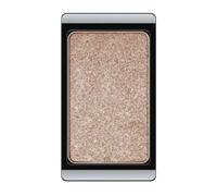 Artdeco Eyeshadow 0.8gr 112 Pearly In Crowd