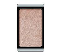Artdeco Eyeshadow 0.8gr 115 Pleasant Breeze