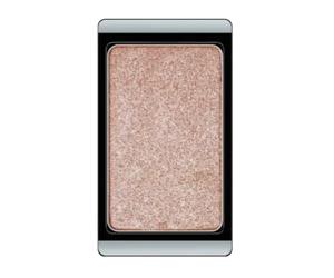 Artdeco Eyeshadow 0.8gr 115 Pleasant Breeze