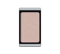 Artdeco Eyeshadow 0.8gr 117 Pearly Golden Rose