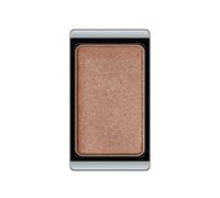 Artdeco Eyeshadow 0.8gr 118 Pearly Rose