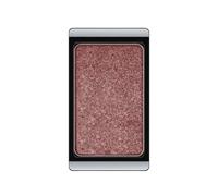 Artdeco Eyeshadow 0.8gr 129 Pearly Style Queen