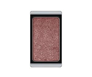 Artdeco Eyeshadow 0.8gr 129 Pearly Style Queen