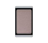 Artdeco Eyeshadow 0.8gr 203 Silica Glass
