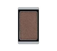 Artdeco Eyeshadow 0.8gr 206 Brazilian Coffee