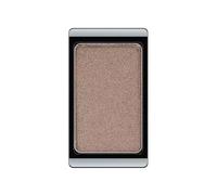 Artdeco Eyeshadow 0.8gr 208 Elegant Brown