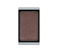 Artdeco Eyeshadow 0.8gr 209 Earth Spirit