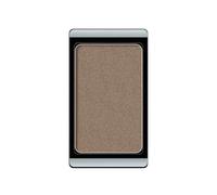 ARTDECO Eye Shadow Eyeshadow Duochrome 1 pcs.