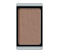 Artdeco Eyeshadow 0.8gr 220 Pearly Madame Marron