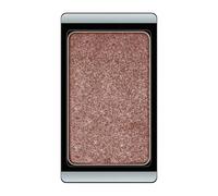 Artdeco Eyeshadow 0.8gr 223 Pearly French Chic