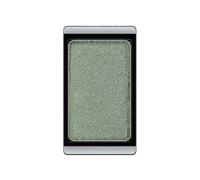 Artdeco Eyeshadow 0.8gr 250 Late Spring Green