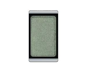 Artdeco Eyeshadow 0.8gr 250 Late Spring Green