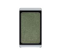Artdeco Eyeshadow 0.8gr 253 Emerald