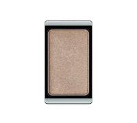Artdeco Eyeshadow 0,8gr 25A-Pearly-Golden-Hour