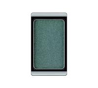Artdeco Eyeshadow 0.8gr 261 Green Harmony