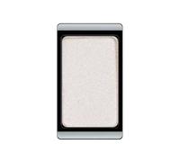 Artdeco Eyeshadow 0.8gr 27 luxury skin