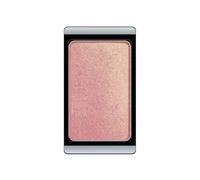 Artdeco Eyeshadow 0.8gr 297A Heart Throb