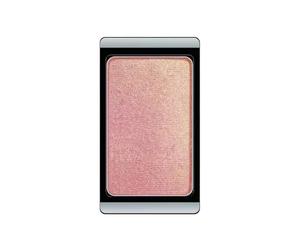 Artdeco Eyeshadow 0.8gr 297A Heart Throb
