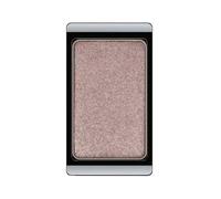 Artdeco Eyeshadow 0.8gr 30 Drifting Sand