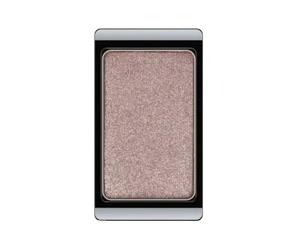 Artdeco Eyeshadow 0.8gr 30 Drifting Sand