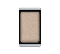 Artdeco Eyeshadow 0.8gr 345 Glam Beige Rose