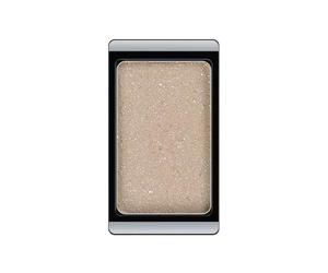 Artdeco Eyeshadow 0.8gr 345 Glam Beige Rose