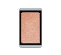 Artdeco Eyeshadow 0.8gr 346 Glam Caramel Beige