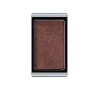 Artdeco Eyeshadow 0.8gr 36 Monument