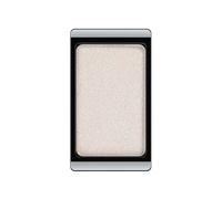 Artdeco Eyeshadow 0.8gr 372 Glam Natural Skin
