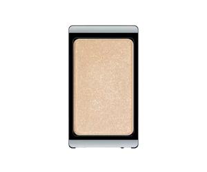 Artdeco Eyeshadow 0.8gr 374 Glam Golden City